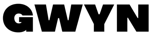 GWYN GLOBAL